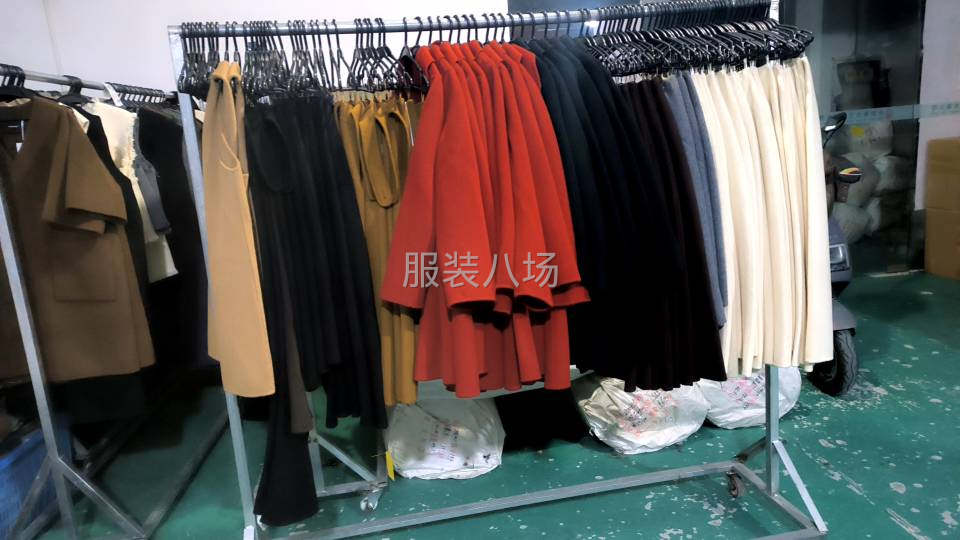 全年縫紉工-第4張圖片