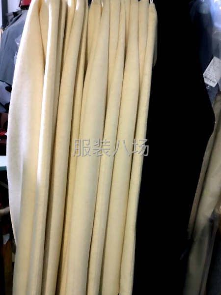 全年縫紉工-第5張圖片