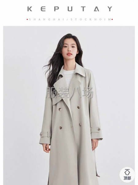 全年縫紉工-第2張圖片