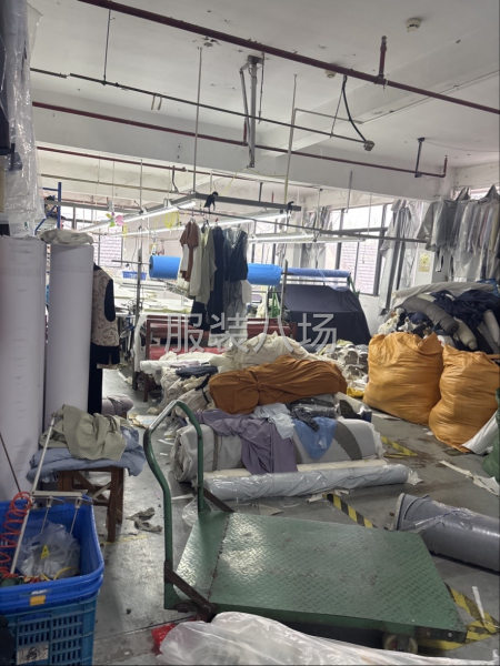 住房補貼500元一個月-第2張圖片