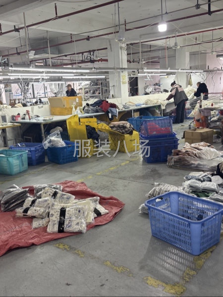 做唯品會要對品質有意思，善于溝通。-第2張圖片