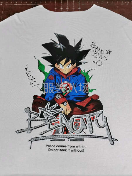 10-20人工廠尋求訂單-第5張圖片