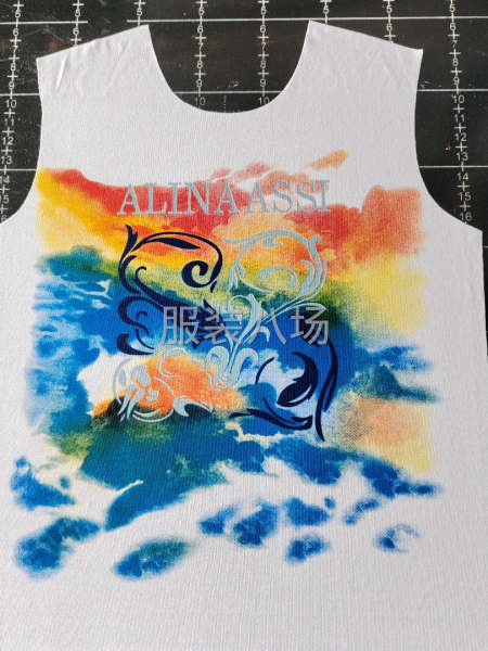 10-20人工廠尋求訂單-第8張圖片