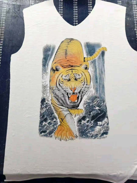 10-20人工廠尋求訂單-第1張圖片