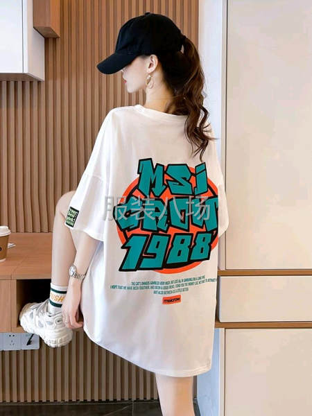 10-20人工廠尋求訂單-第7張圖片