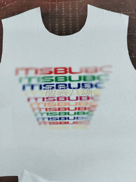 10-20人工廠尋求訂單-第6張圖片