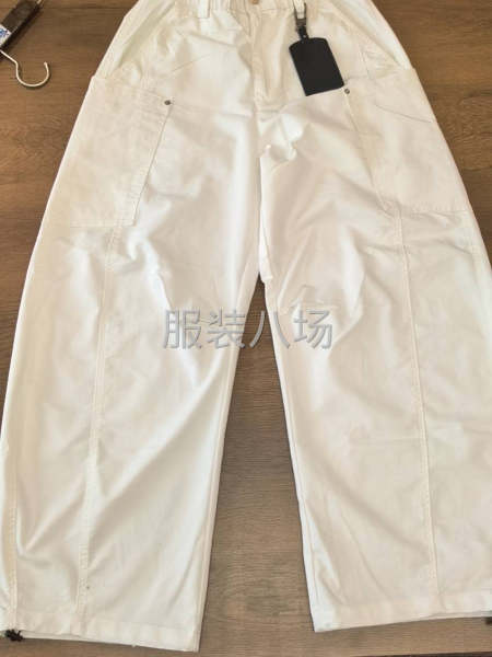 內地有品質工廠來  長期有貨-第2張圖片