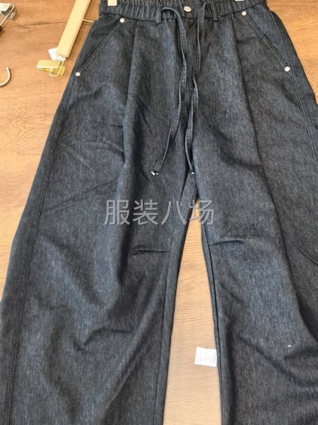 內地有品質工廠來  長期有貨-第5張圖片