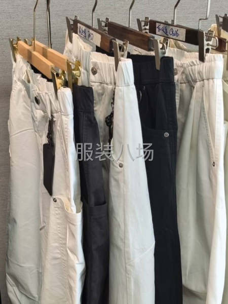 內地有品質工廠來  長期有貨-第6張圖片