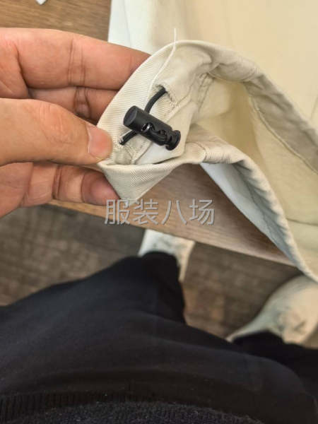 休閑褲 工裝褲 質(zhì)量嚴格 長期有量-第4張圖片