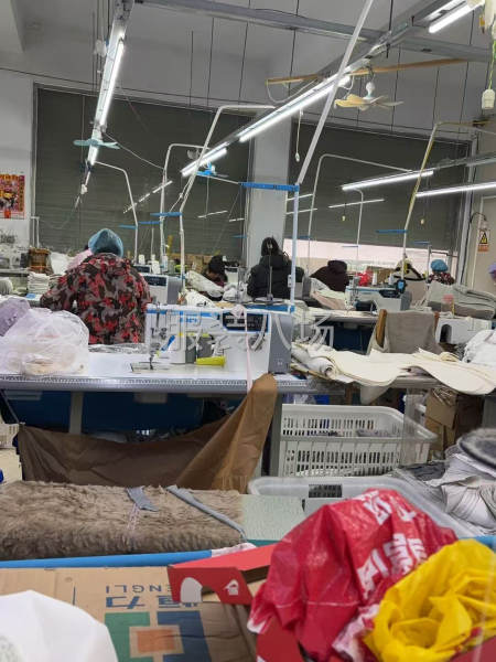 大量招人 工價(jià)透明 工資月結(jié)-第1張圖片