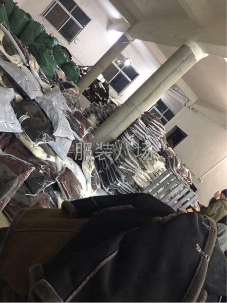 10-20人工廠尋求客戶-第3張圖片