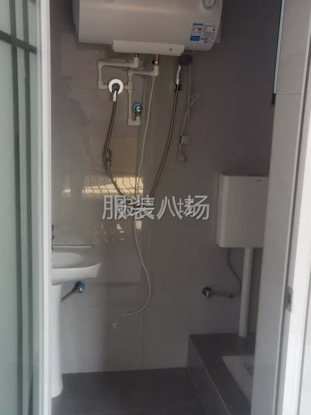 房間出租  有熱水器  空調-第2張圖片