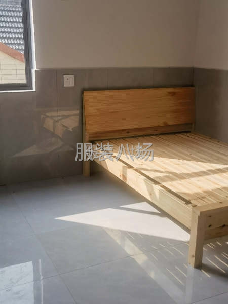 房間出租  有熱水器  空調-第1張圖片