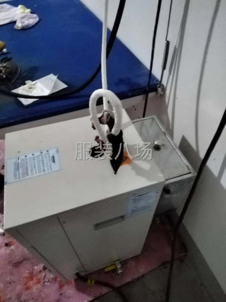 设备都正常使用-第2张图片