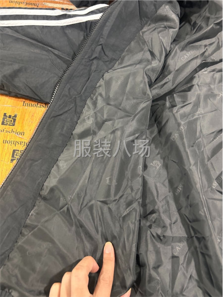 服裝廠招工-第4張圖片