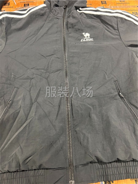 服裝廠招工-第2張圖片