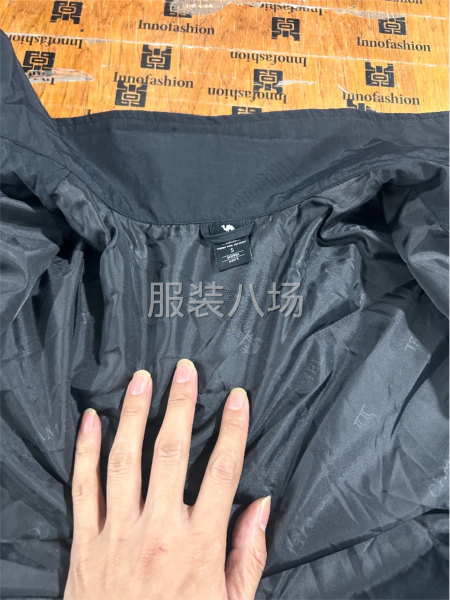 服裝廠招工-第3張圖片