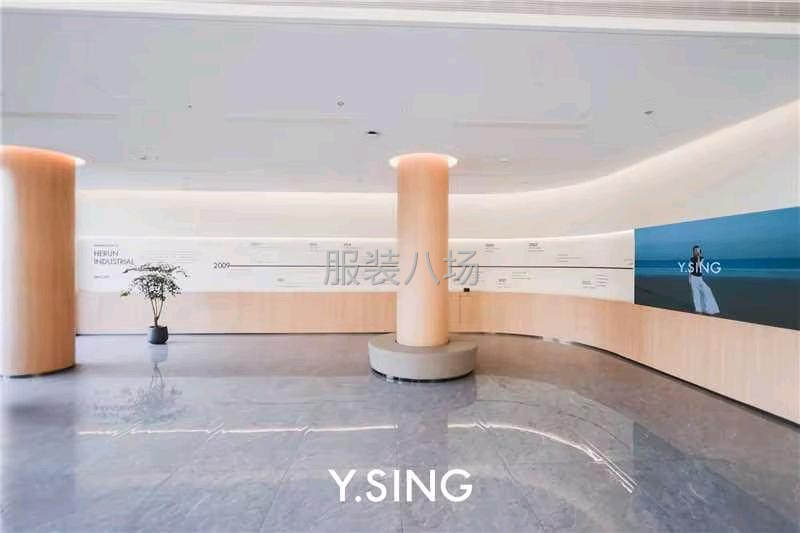 招熟練車工3名-第3張圖片