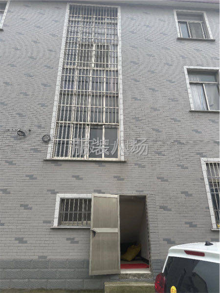 尚湖雷巷工作间住房出租-第1张图片