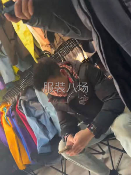 招聘，裝備店全職店員一名，有意向請私我-第1張圖片