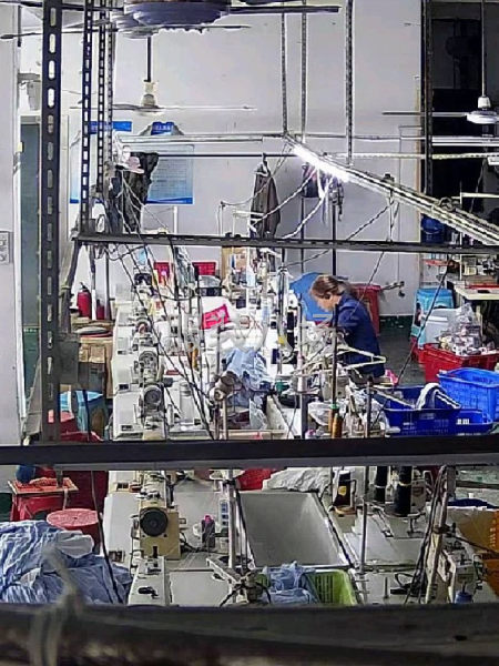 尋找優質客戶，合作共贏-第2張圖片