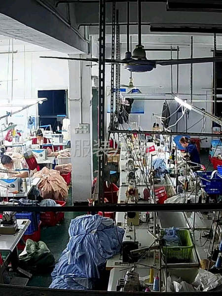 尋找優質客戶，合作共贏-第1張圖片