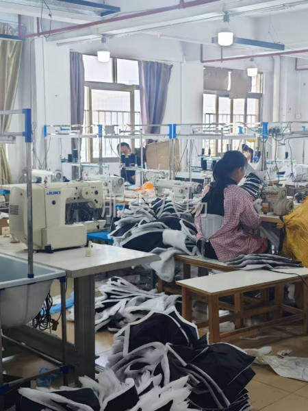 佛山周邊，或者廣州，番禺，都可聯系！-第1張圖片