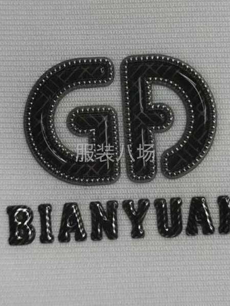 杭州凹凸壓花，壓膠，激光切割，高頻開模一應(yīng)俱全-第5張圖片