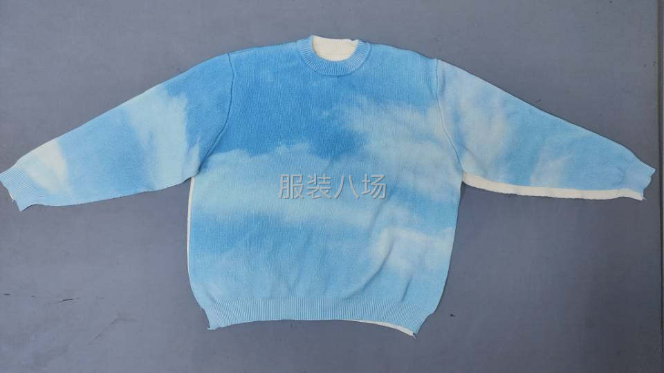 服裝手繪 印花-第8張圖片