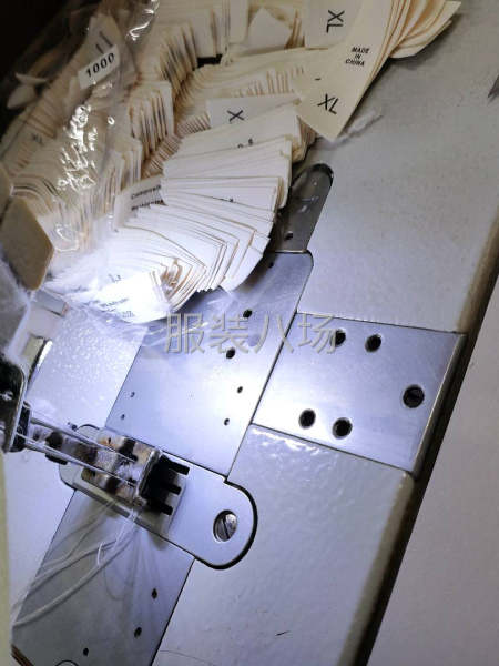 招拷邊板縫-第1張圖片