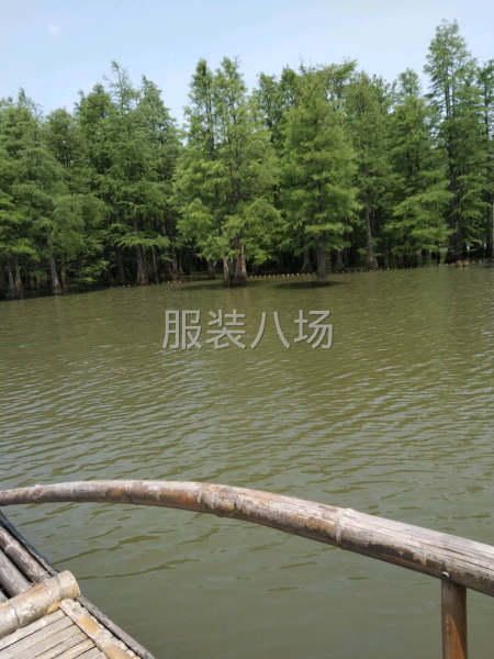 女装长期流水车工-第1张图片