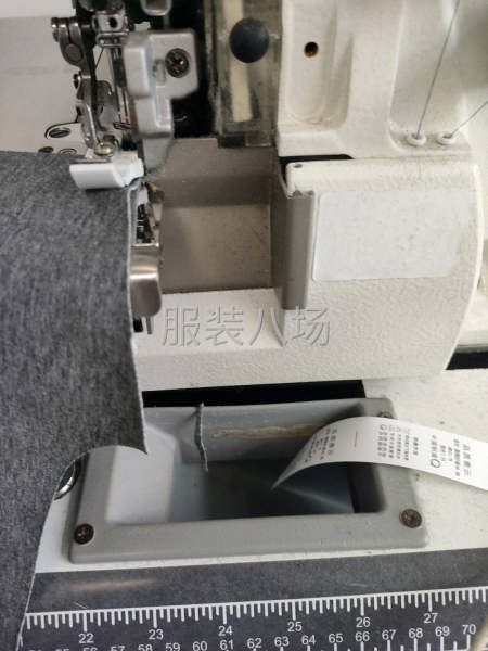 要夫妻對兩人記時23，長期搗漿煳不要打電話，-第1張圖片