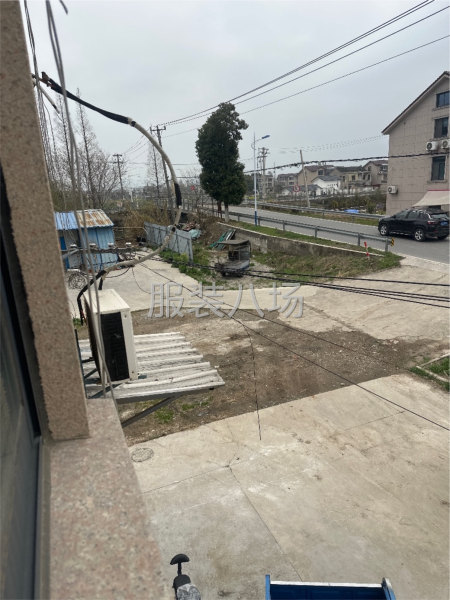 兩間住房出租-第1張圖片