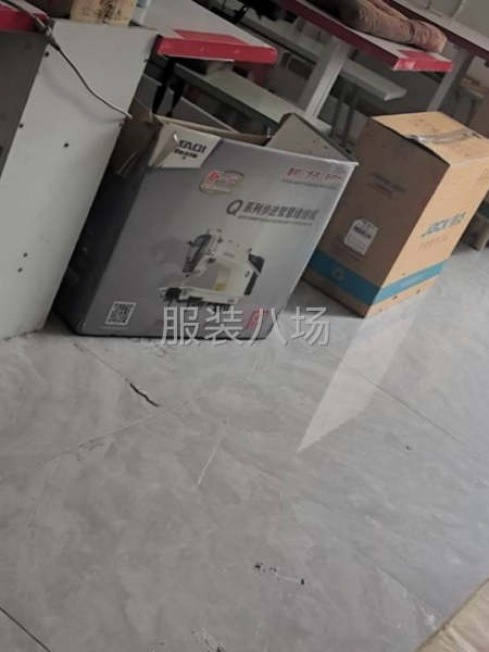 招平车熟练工-第1张图片