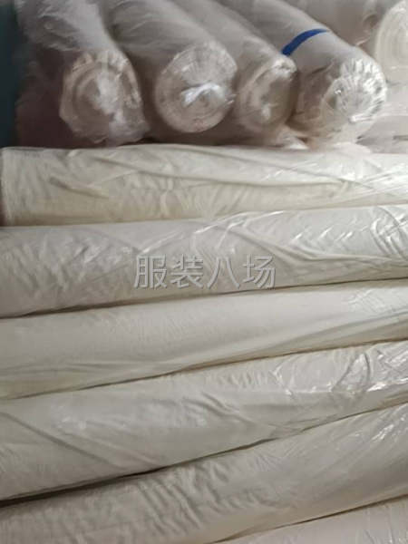 杭州雋馳服飾有限公司-第1張圖片