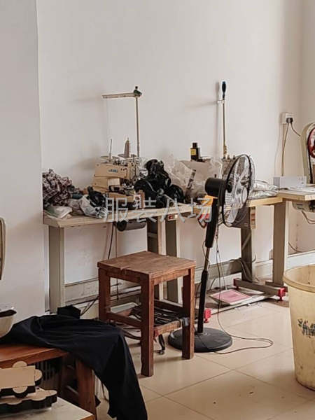 承接精細訂單工廠-第1張圖片