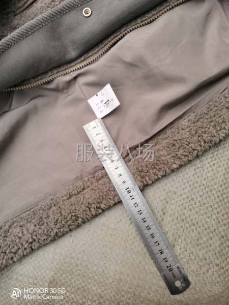 夫妻檔工廠尋求客戶-第2張圖片