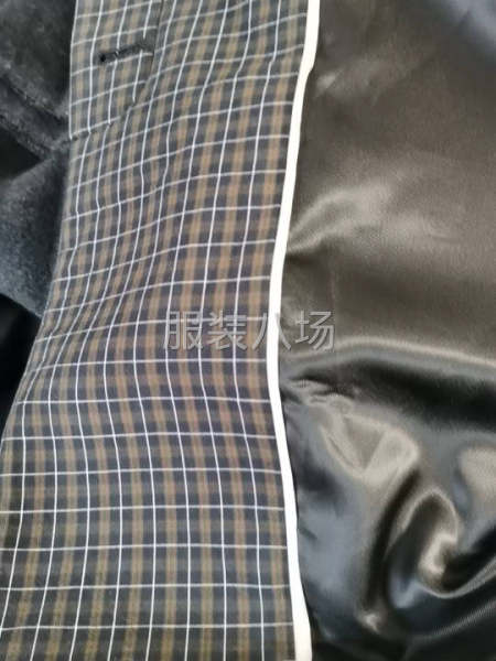 夫妻檔工廠尋求客戶-第1張圖片