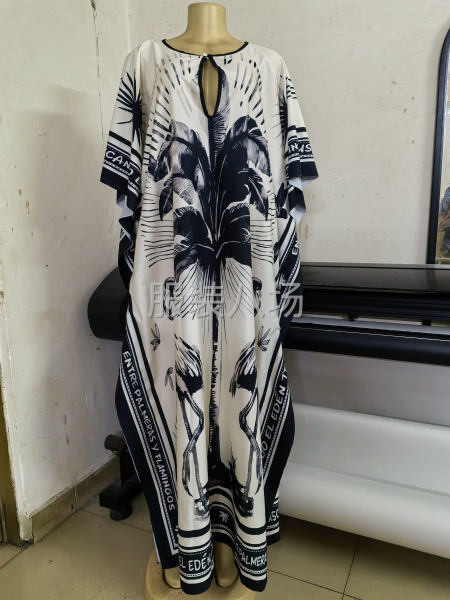 招打邊師傅，學徒-第1張圖片