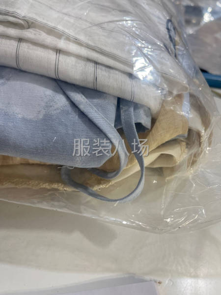 工作室承接版衣 小單-第2張圖片