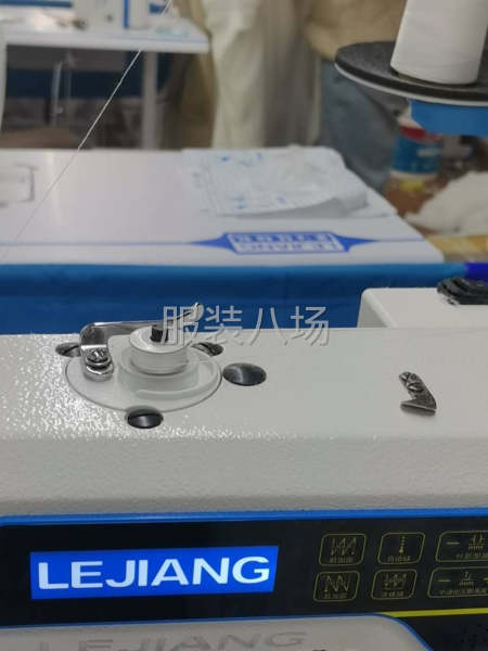 10-20人工廠尋求訂單-第1張圖片