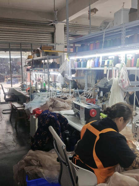 保質(zhì)保量有責(zé)任心-第1張圖片