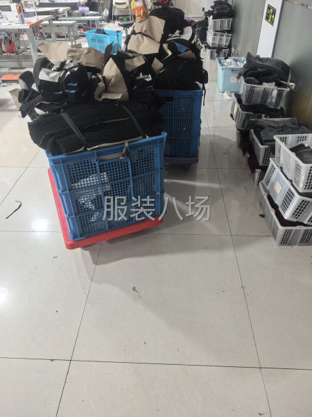 做做幾天可以告訴保底多少，不合適可以當(dāng)時(shí)下機(jī)結(jié)帳-第1張圖片