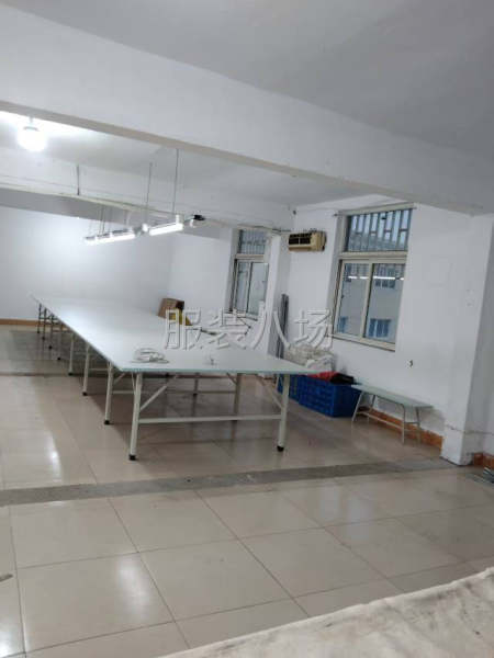 招縫紉工20名-第2張圖片