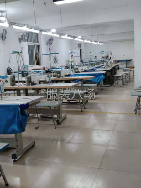 招縫紉工20名-第3張圖片