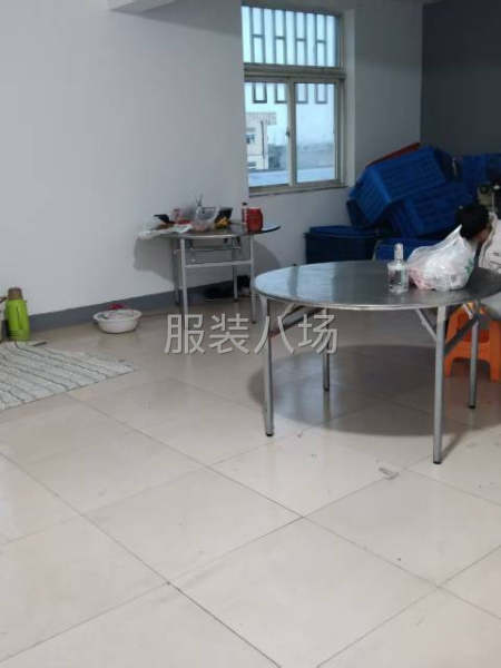 招縫紉工20名-第4張圖片