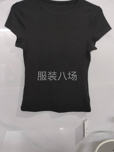 招做专业做针织衣服，会做整件更好，不会做整件，会做平车也行-第3张图片