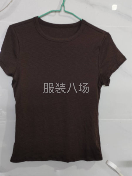 招做专业做针织衣服，会做整件更好，不会做整件，会做平车也行-第2张图片