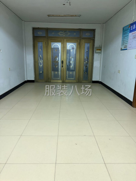 莫城言里新村兩層房屋出租！租金便宜！-第3張圖片